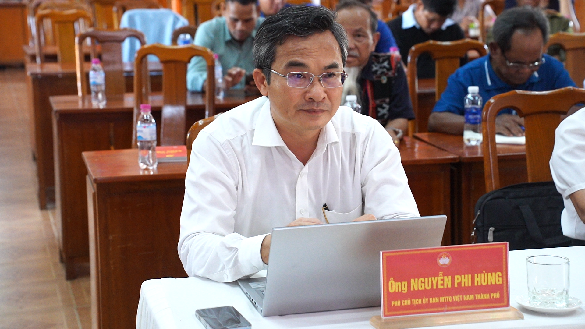 anh tin bai